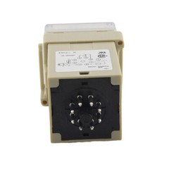 Temperature Controller For E5C2-R20K E5C2R20K 200-240VAC 0 to 400℃