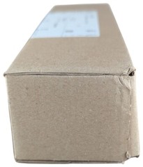 IFM AL1326 IO-Link Master Ethernet/IP 8-Port M12 IP67 Industrial Module