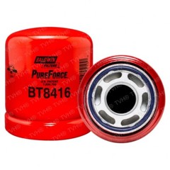 FOR BOBCAT FILTER – HYDRAULIC 6686926