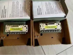 1PC Brand New ABB RDCO-01C DDCS Communication Option Module US Free TAX