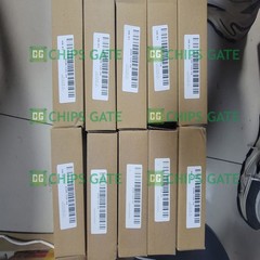 Local Fast Free Delivery 1PC NEW Mean Well EDR-120-24 Real US stock