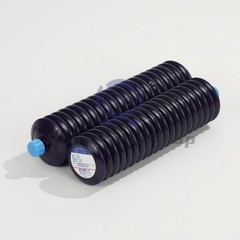 LUBE Original LHL-X100-4 Grease Cartridge 249136 (400g)