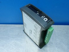 DEFINE ZEN RTU MINI 4 ISOLATED UNIVERSAL INPUT MODULE 07251470289