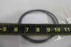 UBE 031-00033-239 O-Ring #239 (Pack of 2) 03100033239