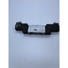 New 1PCS Brand FESTO JMEBH-5/2-1/8-P-B 173036 Quality Assurance Fast Shipping