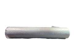 PREGIS, #4075448 , 7.3″ x 29″ x 640′ MINI PAK’R ®, Air Pillow Film Roll, Clear