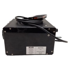 Beahm 185-A Standard Hot Air System, 200-750°F, ø0.250in x 0.075in W, 120/240VAC
