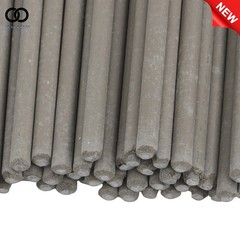 1 Pack E6013 5/32″(4mm) Stick Welding Electrode 5Ibs Welding Rods Carbon Steel