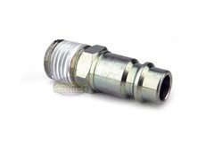 ERP076251 Prevost High Flow Safety Air Plug European Style Prevo