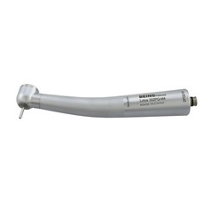 BEING Dental High Speed Turbine Fiber Optic Handpiece fit NSK Coupler 4/6 Hole