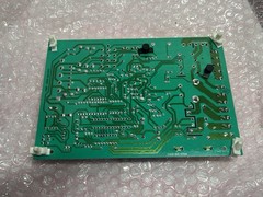 OEM York Coleman Furnace Control Board Single Stage S1-03103010000 New