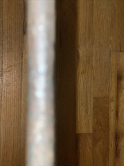 Vintage Swivel Head Plumber Basin Wrench Tool 16 Inch Made in New York USA