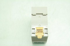 Omron S82K-00705 5VDC Power Supply / Class 2 / 1.5 A, 20W Output