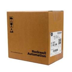 Sealed Genuine 25B-D6P0N104 /A PowerFlex 525 2.2kW 3Hp AC Drive ！ US Free Tax