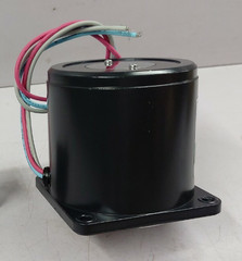 Oriental Motor 4RJ20GB-AUL Reversible Motor