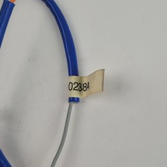 HRS 0023-00238A Heating Element, 1206 CE, 230 Volts, 700 Watts, 2-Wire – USED