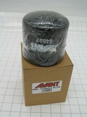 OEM AVANT HYDRAULIC FILTER 64807 FITS 420 528 630 635 640 745 750 755 760