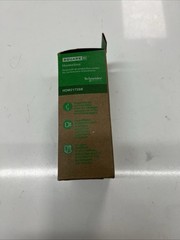 Square D by Schneider Electric HOM2175SB Homeline SurgeBreaker * Free Shipping*