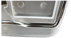 AESCULAP JK389 STERILIZATION CONTAINER