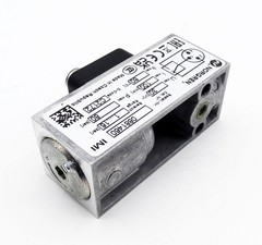 IMI Norgren 0881460 1-16bar max.: 80bar pressure switch / pressure switch -unused-