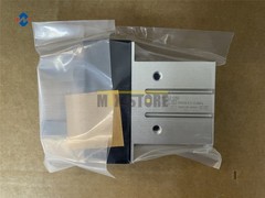1pcs Brand new ones for SMC cylinder MHKL2-25D
