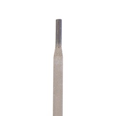 1 Pack E7018 5/32″ Carbon Steel Stick Welding Electrode Rods Pack of 10-lb