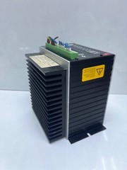 BERGES electronic GmbH ACM-A-0.75 D-51709