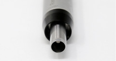 Midwest Rhino XP Compatible Motor 1 Year Warranty Free Fast US Shipping