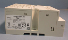 Oriental Motor TMP-1 Power Controller Module 115V/230V
