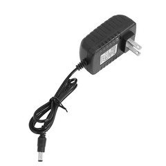 Bill Counter?Money?Cash?Counting?Machine?Portable?Rechargeable UV Detection New