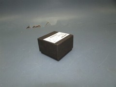 New Box of 3 Onfloor Technologies 297194 Round – 25 grit Medium Bond