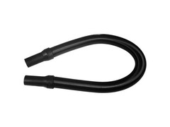 SCS SV-SH33 – Hose Assembly