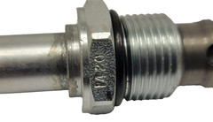 Danfoss SV13-12-0-0-00 Solenoid Valve