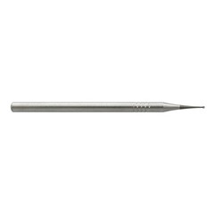 Wave Dental Round HP Carbide Burs Surgical Straight Handpiece Bur HP 8 6 4 2 10