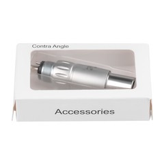 Quick Coupler 4Hole for NSK Ti-MAX X600L Dental Fiber Optic High Speed Handpiece