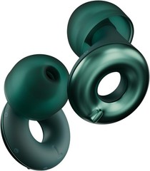 Switch 2 Adjustable Ear Plugs 3 Relief Modes for Ultimate Control | Flexible Noi