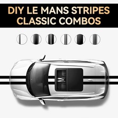 Chrome Delete Vinyl Wrap Kit High Gloss, Black Out Window & Door Trim 4In x 30Ft
