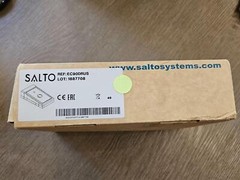 Salto EC90DRUS