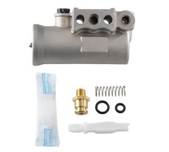 Governor Check Valve Ad-Is Kit Replaces OEM: 5004049