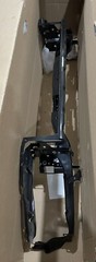 Volvo 31335263 Front Radiator Support Genuine Cowling NEW W/ TAGS! FREE SHIPPING