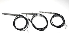 9501-004-003 (3 PIECES) TEMPERATURE SENSOR FOR DEXTER DRYER ( 3 1/2″ LENGTH)