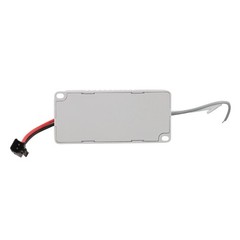 LED Driver Constant Current Home Improvement -20～50℃ 36-50W Power Height 24mm