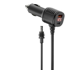 Starlink Mini Step Up Power Converter Cable 12V 24V to 30V Open Box