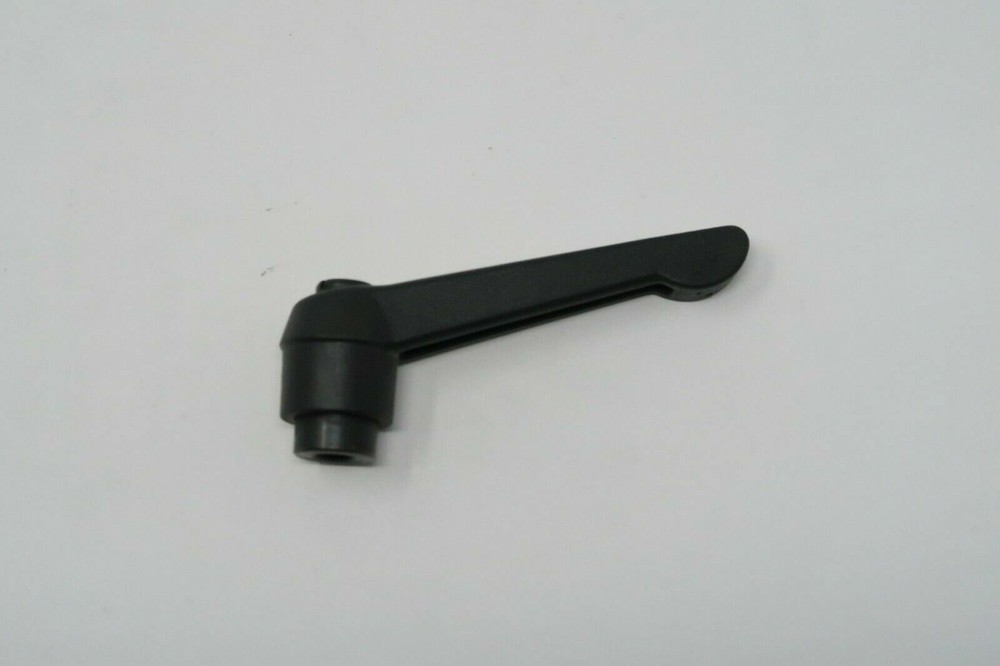 1 pcs MONROE ENGINEERING Handle MA-48013 Insert Blank Reamed 0.25 in x 0.47 in