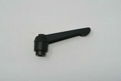 1 pcs MONROE ENGINEERING Handle MA-48013 Insert Blank Reamed 0.25 in x 0.47 in