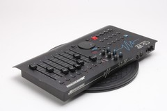 JL Cooper CS-10-2 Midi Control Station