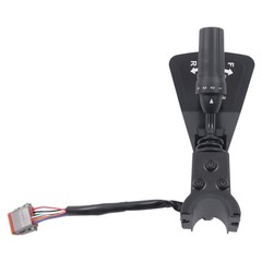 11U2-00060 11U200060 204431 Joystick Controller For Hyundai H940CB H940S H940ST