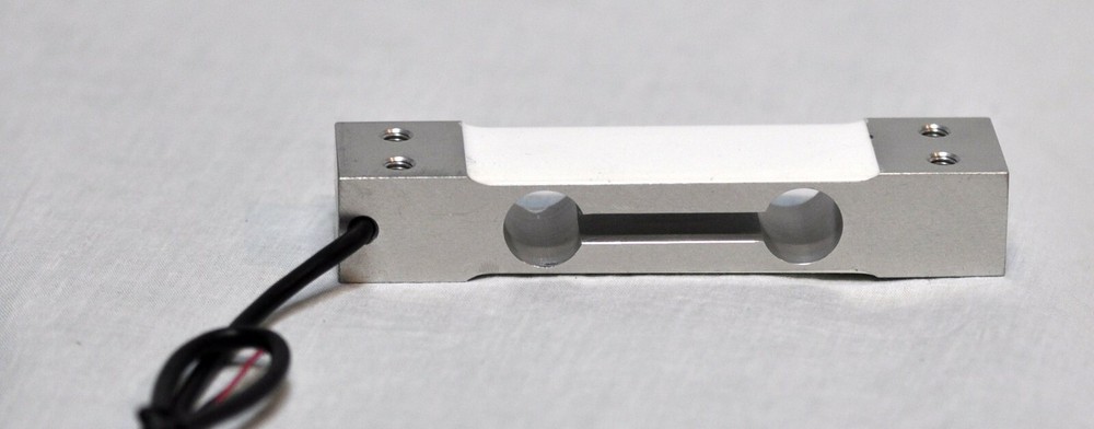 MAVIN NA1 single point load cell NTEP 6KG eX L6D RL1521A Tedea 1022 metric
