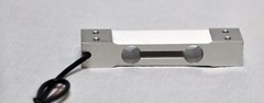 MAVIN NA1 single point load cell NTEP 6KG eX L6D RL1521A Tedea 1022 metric