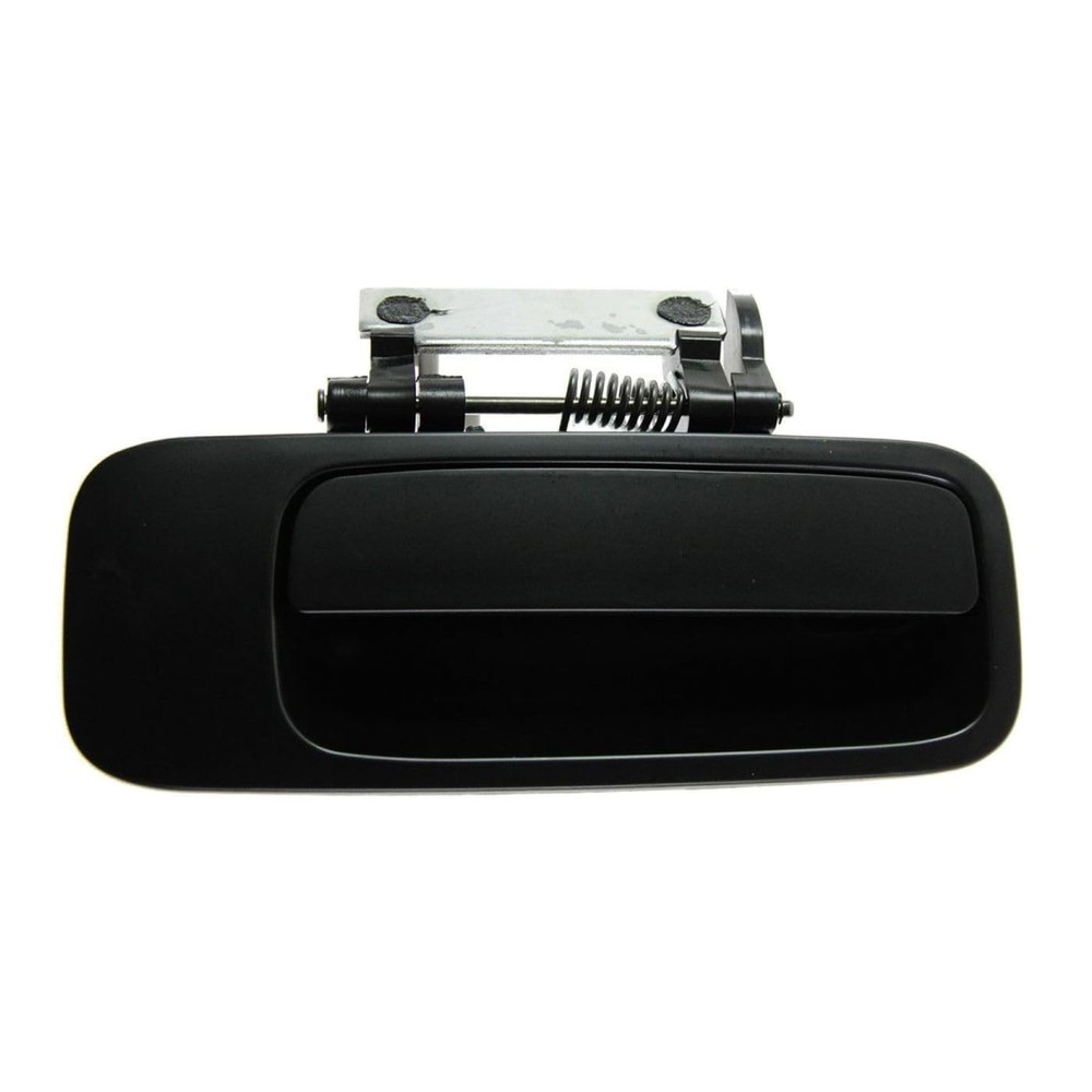 Exterior Right Rear Door Handle Paint to Match Toyota Avalon 00-04 69230AC020C0